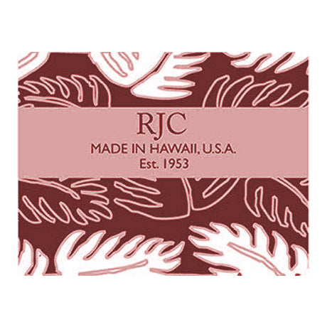 RJC Kalaheo Kids
