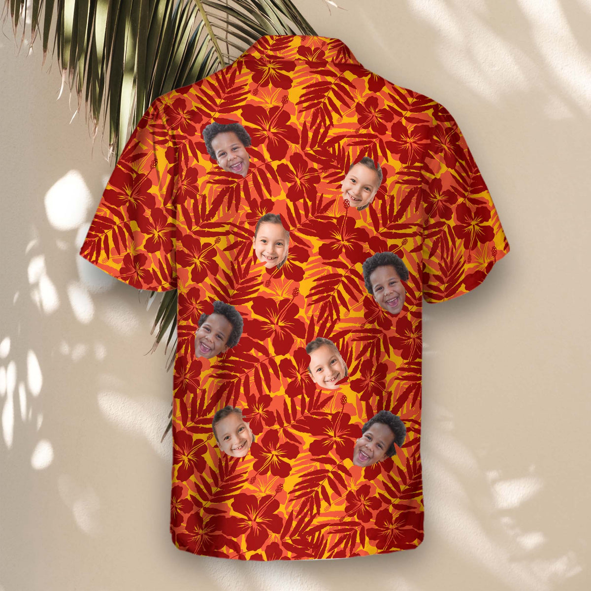 3_Red_and_Orange_Tropical_Silh