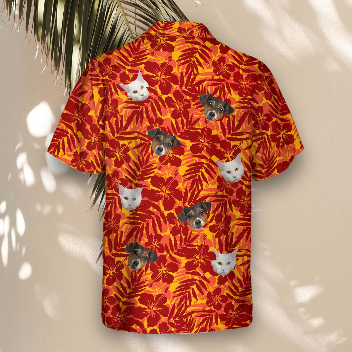 5_Red_and_Orange_Tropical_Silh 
