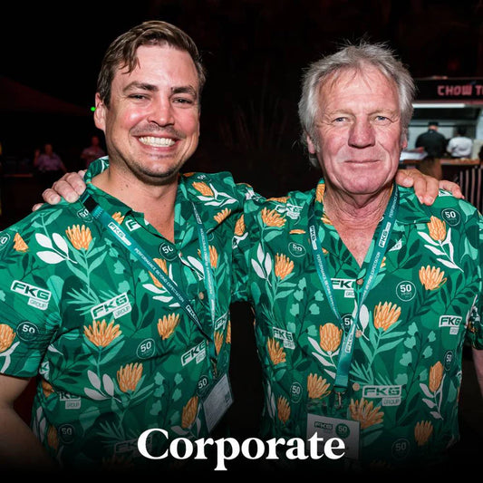 Custom Aloha Shirts, Custom Hawaiian Shirts, Custom Hawaiian Shirts with Faces, Custom Hawaiian Shirts with Logos
