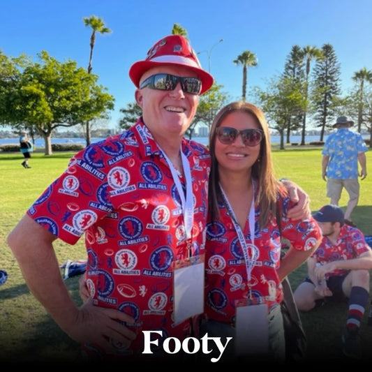 Custom Aloha Shirts, Custom Hawaiian Shirts, Custom Hawaiian Shirts with Faces, Custom Hawaiian Shirts with Logos
