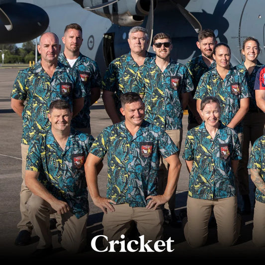 Custom Aloha Shirts, Custom Hawaiian Shirts, Custom Hawaiian Shirts with Faces, Custom Hawaiian Shirts with Logos